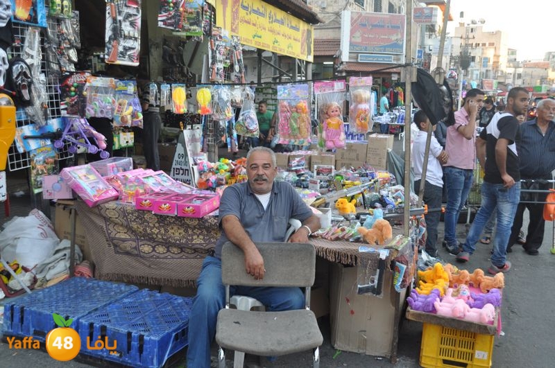 qalqelia soog (3).JPG